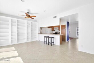 3921 W Ivanhoe St in Chandler, AZ - Building Photo - Building Photo