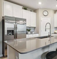 357 Boracay Cir in Saint Johns, FL - Building Photo