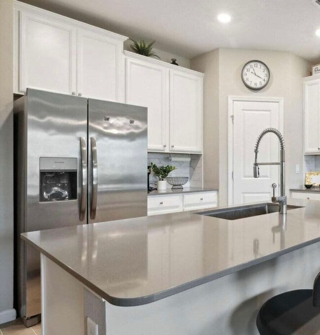 property at 357 Boracay Cir