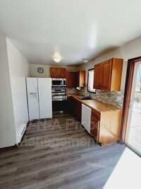 1872 Beverly Ct photo'