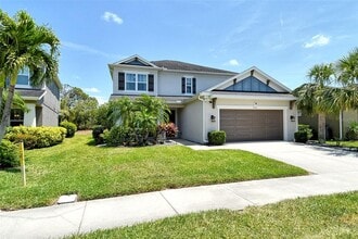 7256 Monarda Dr in Sarasota, FL - Building Photo - Building Photo