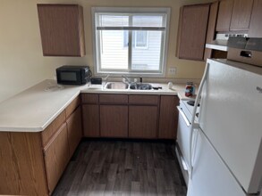 263 Orrin St in Winona, MN - Building Photo - Building Photo