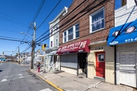 Apartments in Irvington, NJ