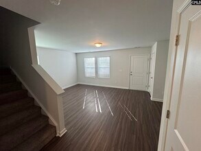 811 Coburg Ln in Lexington, SC - Building Photo - Building Photo