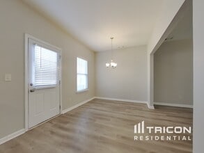 87 Wyndham Ct in Cartersville, GA - Building Photo - Building Photo