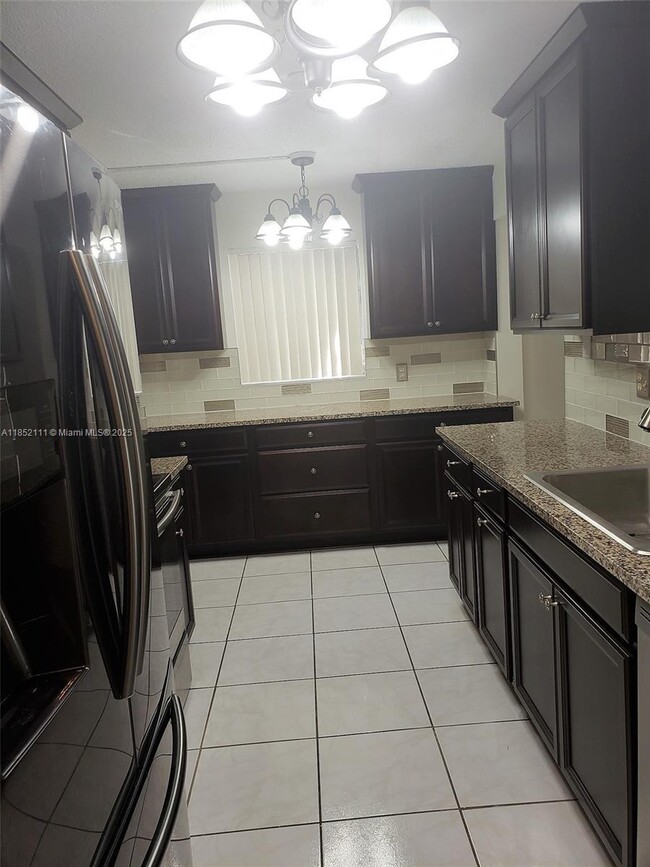 708 SW 24th St in Boynton Beach, FL - Building Photo - Building Photo
