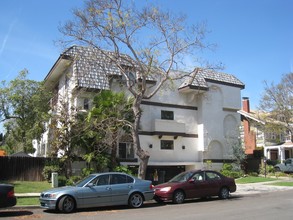 Canyonside in San Diego, CA - Building Photo - Building Photo