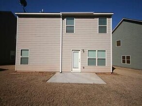 2220 Arnold Mill Rd NW in Lawrenceville, GA - Building Photo - Building Photo