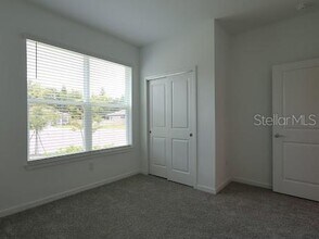 1226 Kazaz Ct in Zephyrhills, FL - Building Photo - Building Photo