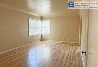 613 Jones St in Ukiah, CA - Foto de edificio - Building Photo