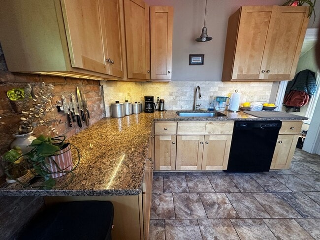 property at 27 Vick Park A