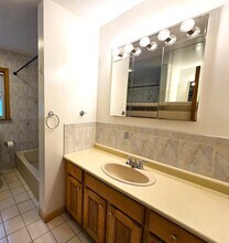 9 Kitchell Pl in Morristown, NJ - Foto de edificio - Building Photo