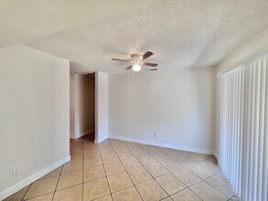 3022 Pinon Ct N in Highland, CA - Building Photo - Building Photo