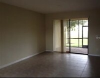 1270 Clove Dr photo'