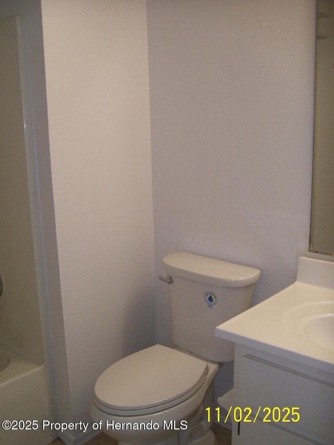 2799 Landover Blvd in Spring Hill, FL - Building Photo - Building Photo