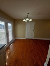 2015 Reserve Dr in Cookeville, TN - Building Photo - Building Photo