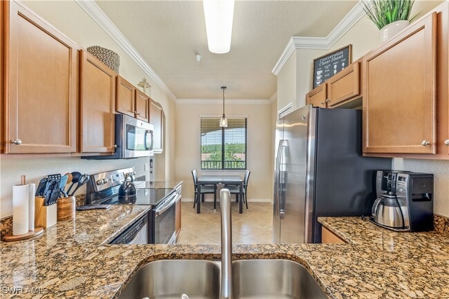 property at 17961 Bonita National Blvd