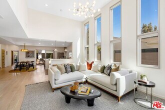 3910 Berryman Ave in Los Angeles, CA - Building Photo - Building Photo