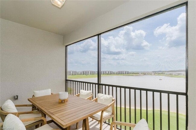 property at 5555 Double Eagle Cir