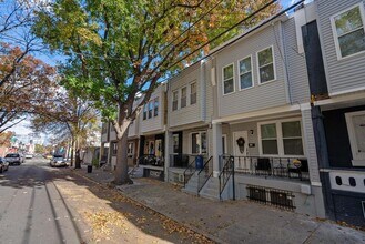 1623 S 26th St in Philadelphia, PA - Building Photo - Building Photo
