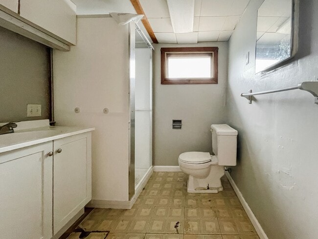 925 W Willard St in Muncie, IN - Building Photo - Building Photo