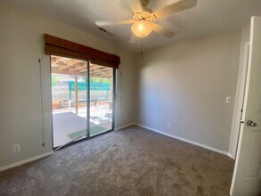 1075 1400 W St in Saint George, UT - Building Photo - Building Photo