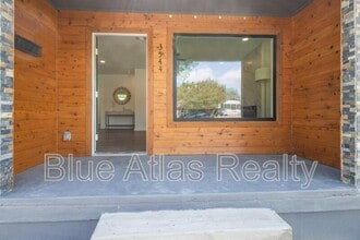 3544 Valley Ridge Rd in Dallas, TX - Building Photo - Building Photo