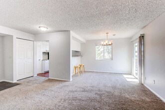 3043 S Ursula Cir in Aurora, CO - Foto de edificio - Building Photo
