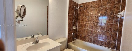 10949 SW 181st Terrace in Miami, FL - Building Photo - Building Photo