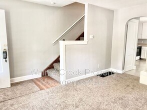 1911 E 34th St in Lorain, OH - Building Photo - Building Photo