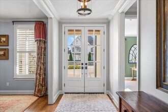 9074 Baynard Lp N in Memphis, TN - Building Photo - Building Photo