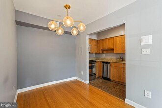 1900 15th St NW-Unit -3 in Washington, DC - Foto de edificio - Building Photo
