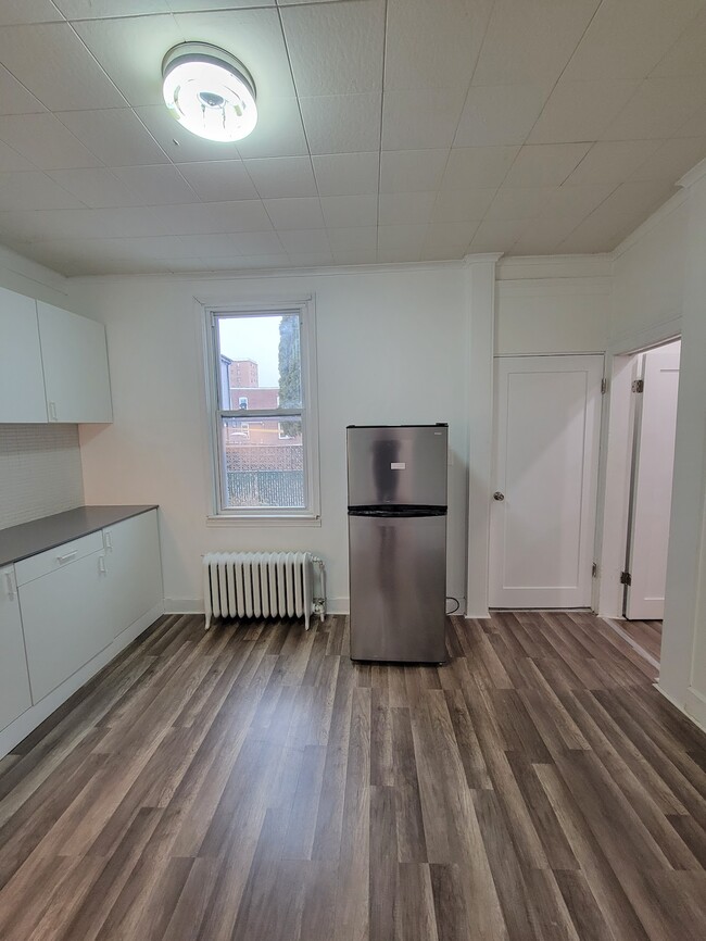 6401 Adams St, Unit 1R in West New York, NJ - Building Photo - Building Photo