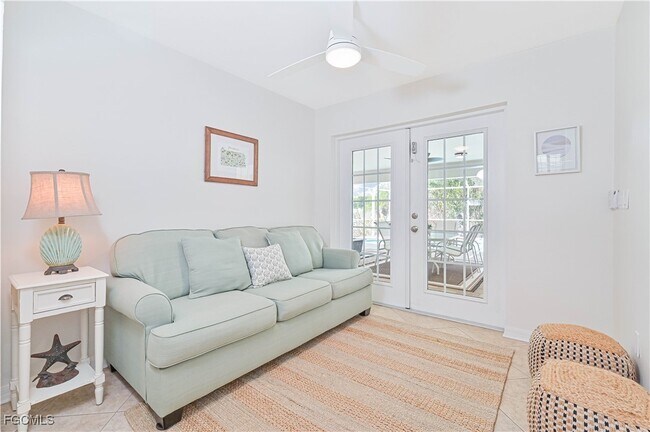 property at 75 3rd St