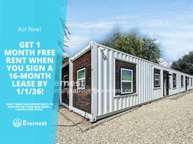 1404 Rivas St in San Antonio, TX - Building Photo