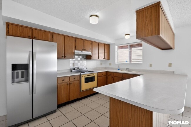 938 N Larry Pl in Tucson, AZ - Building Photo - Building Photo