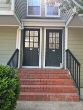 6220 Bentwood Trail in Dallas, TX - Building Photo - Building Photo