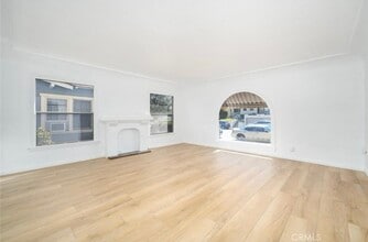 974 W 13th St, Unit 974 in San Pedro, CA - Building Photo - Building Photo