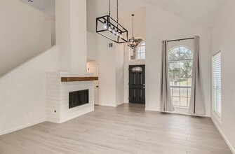 183 Tanner Cir in Georgetown, TX - Building Photo - Building Photo