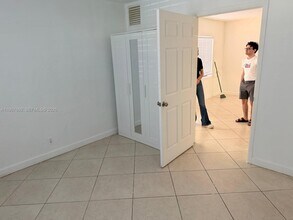 1928 N 20th Ave in Hollywood, FL - Building Photo - Building Photo