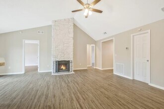 413 Declaration Dr in Orlando, FL - Building Photo - Building Photo