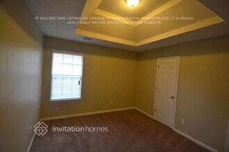 4623 Galleon Crossing in Decatur, GA - Building Photo - Building Photo
