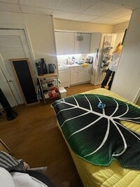 290 Newbury St, Unit RL photo'