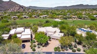 7466 E High Point Dr in Scottsdale, AZ - Building Photo - Building Photo