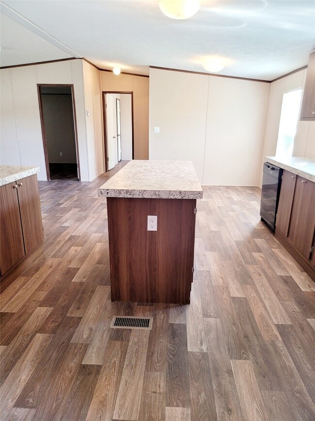 property at 3234 Bobbie Ln