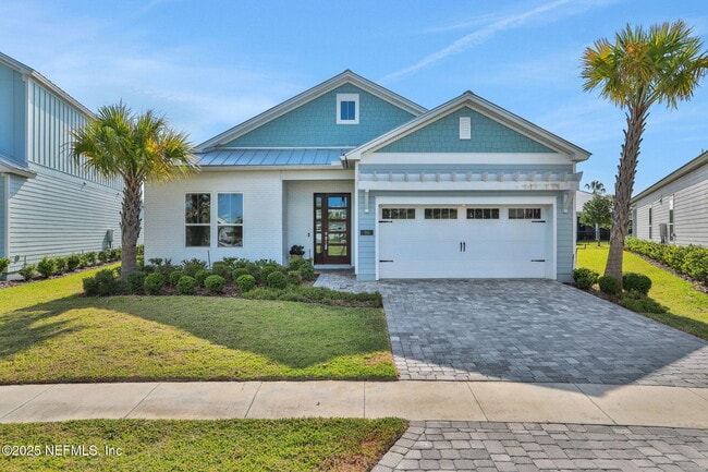 property at 90 Tahiti Cv
