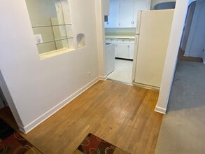 315 W Wausau Ave in Wausau, WI - Building Photo - Building Photo