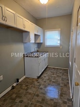 5922 N 28th Ave in Omaha, NE - Building Photo - Building Photo