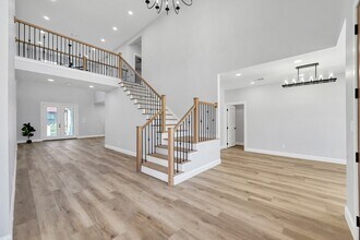 49 Winterhaven Ln in Montgomery, TX - Building Photo - Building Photo