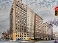 944 Park Ave in New York, NY - Building Photo - Building Photo